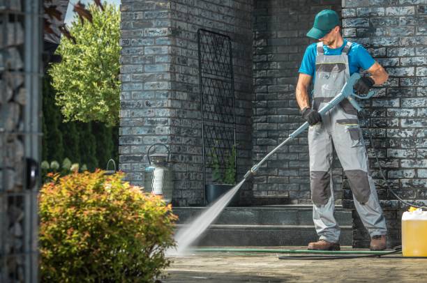 Best Graffiti Removal  in Chester, CA